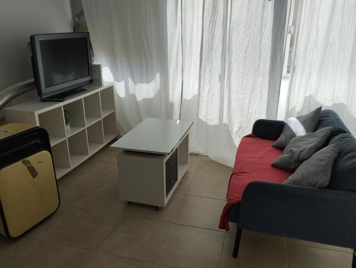 Apartament Apartamento En Barcelona